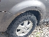 1FMCU9D77CK****** Used 2012 Ford Escape in Ohio State