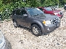 1FMCU9D77CK****** Salvage and Wrecked 2012 Ford Escape in Dayton