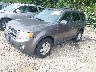 1FMCU9D77CK****** Used and Repairable 2012 Ford Escape in Dayton