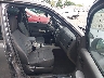 1FMCU9D77CK****** Used and Repairable 2012 Ford Escape in Ohio State