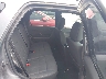 1FMCU9D77CK****** Wrecked 2012 Ford Escape in Dayton