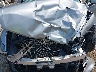 KMHL24JA2PA****** Repairable 2023 Hyundai Sonata in Knoxville