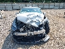 KMHL24JA2PA****** Used 2023 Hyundai Sonata in Tennessee State