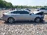 KMHL24JA2PA****** Repairable 2023 Hyundai Sonata in Tennessee State