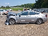 KMHL24JA2PA****** Salvage 2023 Hyundai Sonata