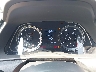 KMHL24JA2PA****** Wrecked 2023 Hyundai Sonata