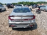 KMHL24JA2PA****** Used 2023 Hyundai Sonata
