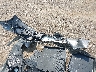 KMHL24JA2PA****** Wrecked 2023 Hyundai Sonata in Tennessee State