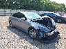 KMHL24JA2PA****** Salvage and Wrecked 2023 Hyundai Sonata in Knoxville