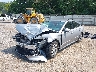 KMHL24JA2PA****** Used and Repairable 2023 Hyundai Sonata in Knoxville