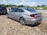 KMHL24JA2PA****** Salvage and Repairable 2023 Hyundai Sonata in Knoxville