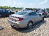 KMHL24JA2PA****** Salvage and Wrecked 2023 Hyundai Sonata in Tennessee State