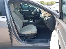 KMHL24JA2PA****** Used and Repairable 2023 Hyundai Sonata in Tennessee State