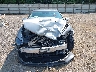 KMHL24JA2PA****** Salvage and Repairable 2023 Hyundai Sonata in Tennessee State