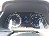 KMHL24JA2PA****** Salvage 2023 Hyundai Sonata in Knoxville