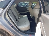 KMHL24JA2PA****** Wrecked 2023 Hyundai Sonata in Knoxville