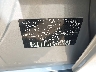 KMHL24JA2PA****** Used 2023 Hyundai Sonata in Knoxville