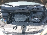 5FNRL5H63EB****** Repairable 2014 Honda Odyssey in Austin North