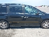 5FNRL5H63EB****** Used 2014 Honda Odyssey in Texas State