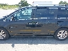 5FNRL5H63EB****** Repairable 2014 Honda Odyssey in Texas State