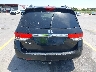 5FNRL5H63EB****** Wrecked 2014 Honda Odyssey