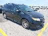 5FNRL5H63EB****** Salvage and Wrecked 2014 Honda Odyssey in Austin North