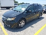 5FNRL5H63EB****** Used and Repairable 2014 Honda Odyssey in Austin North