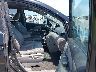 5FNRL5H63EB****** Used and Repairable 2014 Honda Odyssey in Texas State