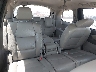 5FNRL5H63EB****** Wrecked 2014 Honda Odyssey in Austin North