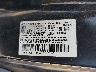 5FNRL5H63EB****** Used 2014 Honda Odyssey in Austin North