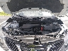 JN1BJ1CP6KW****** Repairable 2019 Nissan Rogue Sport in Miami North