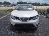 JN1BJ1CP6KW****** Used 2019 Nissan Rogue Sport in Florida State