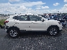 JN1BJ1CP6KW****** Repairable 2019 Nissan Rogue Sport in Florida State