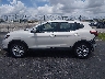 JN1BJ1CP6KW****** Salvage 2019 Nissan Rogue Sport
