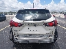 JN1BJ1CP6KW****** Used 2019 Nissan Rogue Sport