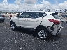 JN1BJ1CP6KW****** Salvage and Repairable 2019 Nissan Rogue Sport in Miami North