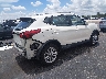 JN1BJ1CP6KW****** Salvage and Wrecked 2019 Nissan Rogue Sport in Florida State