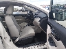 JN1BJ1CP6KW****** Used and Repairable 2019 Nissan Rogue Sport in Florida State