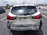 JN1BJ1CP6KW****** Salvage and Repairable 2019 Nissan Rogue Sport in Florida State