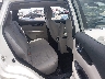 JN1BJ1CP6KW****** Wrecked 2019 Nissan Rogue Sport in Miami North