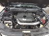 1C4RJFAGXCC****** Reparables 2012 Jeep Grand Cherokee en Erie