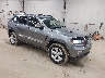 1C4RJFAGXCC****** Salvamento y Destrozados 2012 Jeep Grand Cherokee en Erie