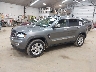 1C4RJFAGXCC****** Usados y Reparables 2012 Jeep Grand Cherokee en Erie