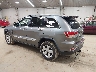 1C4RJFAGXCC****** Salvamento y Reparables 2012 Jeep Grand Cherokee en Erie