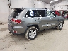 1C4RJFAGXCC****** Salvamento y Destrozados 2012 Jeep Grand Cherokee en Estado de Pennsylvania
