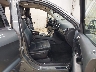 1C4RJFAGXCC****** Usados y Reparables 2012 Jeep Grand Cherokee en Estado de Pennsylvania