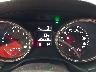 1C4RJFAGXCC****** Salvamento 2012 Jeep Grand Cherokee en Erie