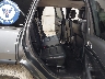 1C4RJFAGXCC****** Destrozados 2012 Jeep Grand Cherokee en Erie