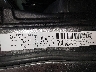 1C4RJFAGXCC****** Usados 2012 Jeep Grand Cherokee en Erie