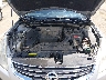 1N4AL2AP5CC****** Reparables 2012 Nissan Altima en Grenada